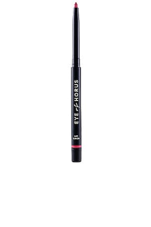 Artistry Lip Liner Eye of Horus