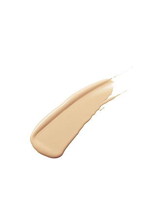 Eye of Horus Skin Tint Serum Foundation in Light