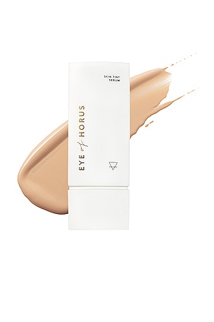 Skin Tint Serum Foundation Eye of Horus