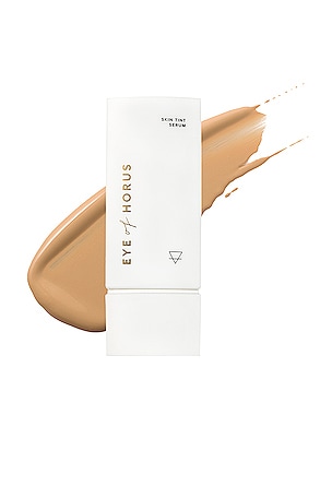 Skin Tint Serum Foundation Eye of Horus