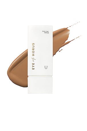 Skin Tint Serum Foundation Eye of Horus