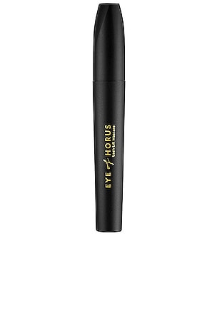 Eye of Horus Lash Lift Mascara in Black