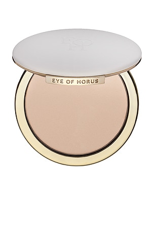 Pressed Powder Eye of Horus