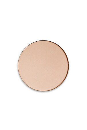 Eye of Horus Pressed Powder in Fair Warm