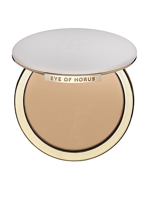Pressed Powder Eye of Horus