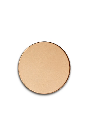 Eye of Horus Pressed Powder in Fair Olive
