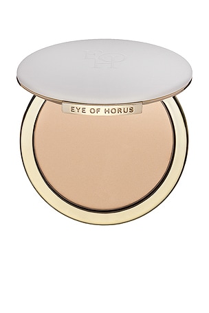 Pressed Powder Eye of Horus