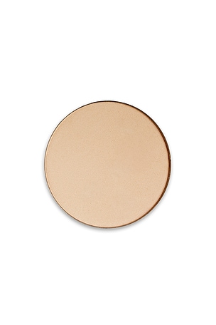 Eye of Horus Pressed Powder in Fair Neutral