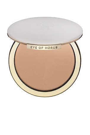 Pressed Powder Eye of Horus
