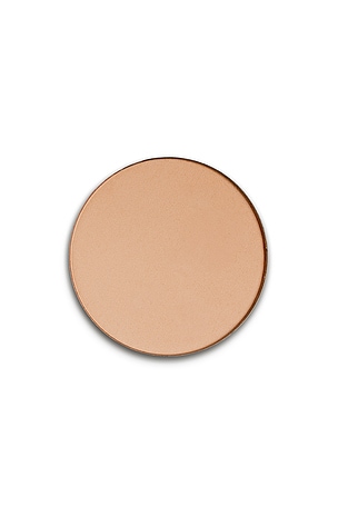 Eye of Horus Pressed Powder in Light Pink