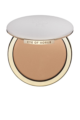 Pressed Powder Eye of Horus