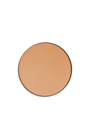Eye of Horus Pressed Powder in Light Warm