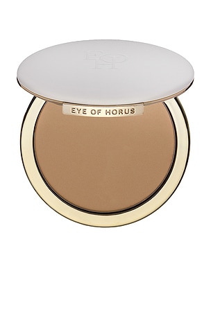 Pressed Powder Eye of Horus