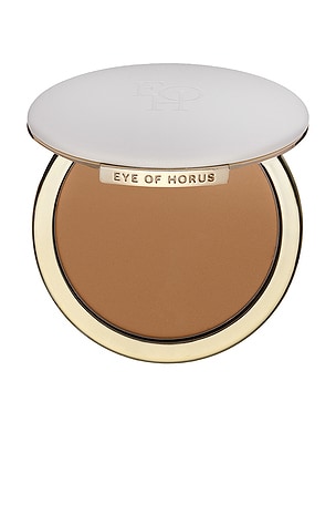 Pressed Powder Eye of Horus