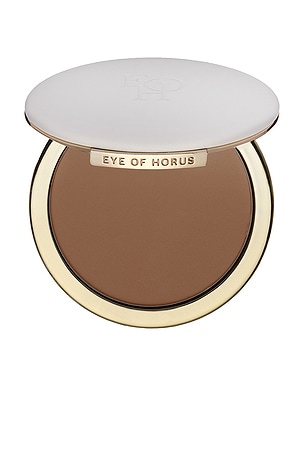 Pressed Powder Eye of Horus