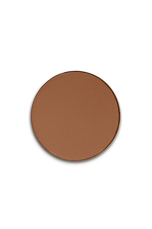 Eye of Horus Pressed Powder in Tan Neutral