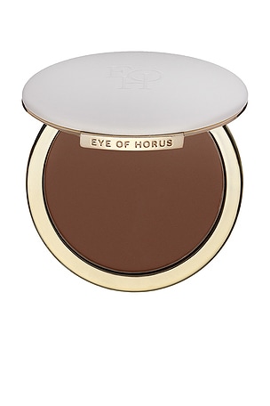 Pressed Powder Eye of Horus