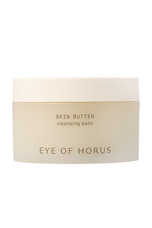 Skin Butter Cleansing Balm Eye of Horus