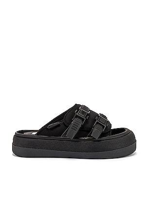 【EYTYS】 CAPRI カプリ Eytys Capri Sandal | eBay