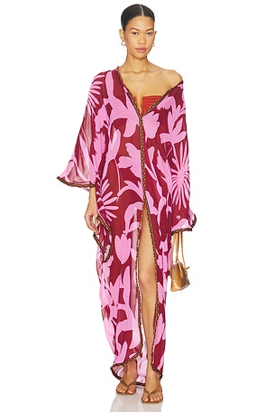 ROPA PLAYA JAYA eywasouls malibu