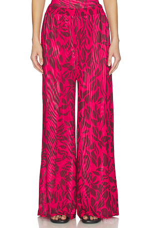 Seby Pant eywasouls malibu