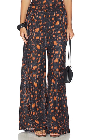 Seby Pant eywasouls malibu