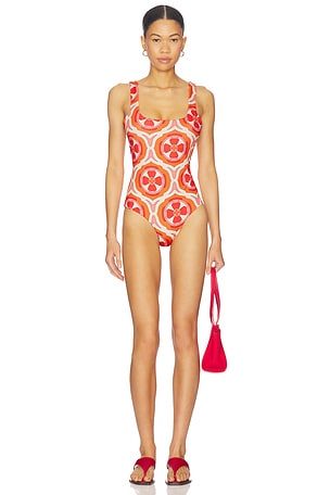 BAÑADOR AURORA eywasouls malibu