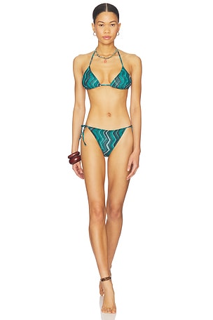 Layla Two Piece eywasouls malibu