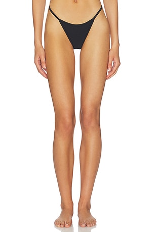 BAS DE MAILLOT DE BAIN JONES FAE