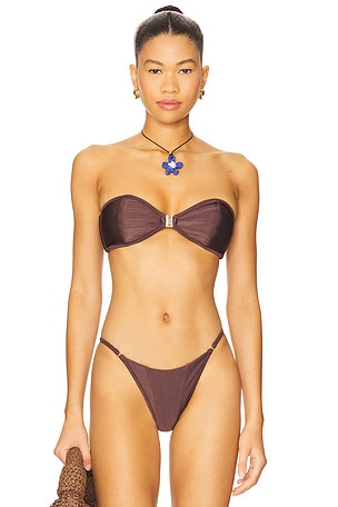 Tallara Bikini Top FAE