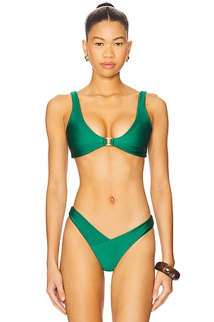 Kendall Bikini Top FAE