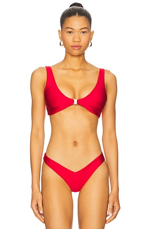Kendall Bikini Top FAE