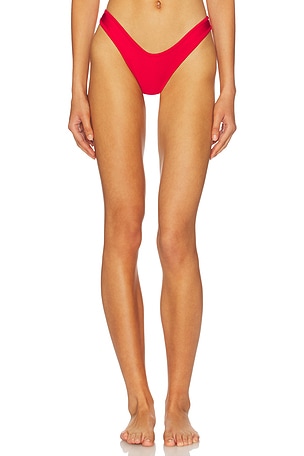 Elsa Bikini Bottom FAE