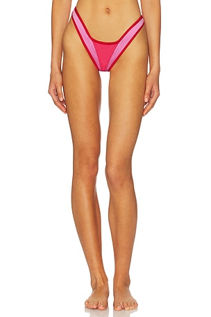 BAS DE MAILLOT DE BAIN GOI FAE