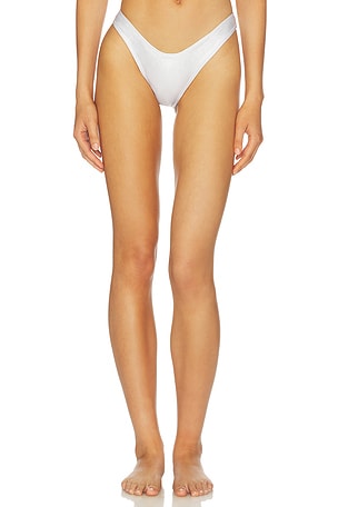 Elsa Bikini Bottom FAE