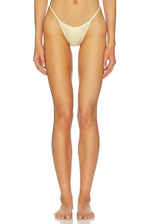 Jones Bikini Bottom FAE