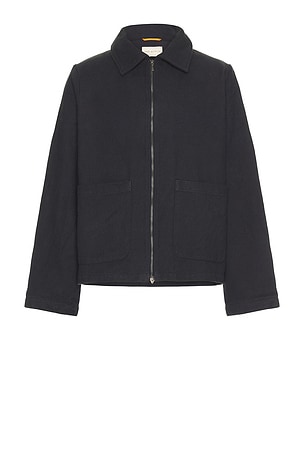 Josef Jacket Far Afield