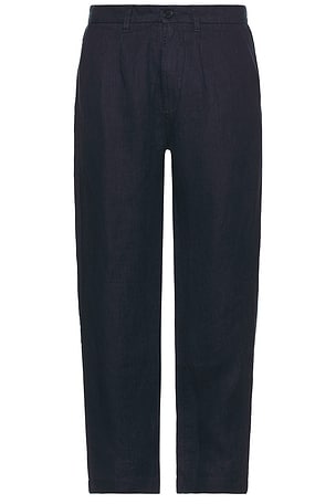 Ryder Trouser Far Afield