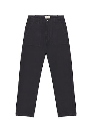 Coupe Trouser Far Afield