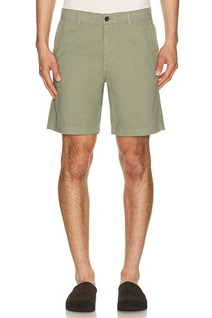 Essential Chino Shorts Faherty