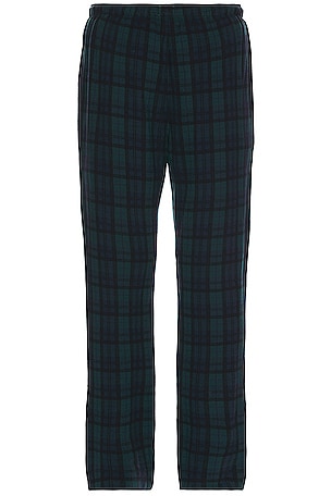 Legend Pajama Pant Faherty