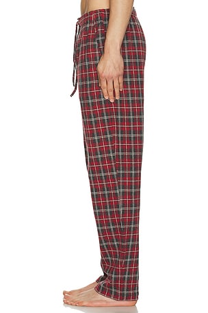 Legend Pajama Pants Faherty