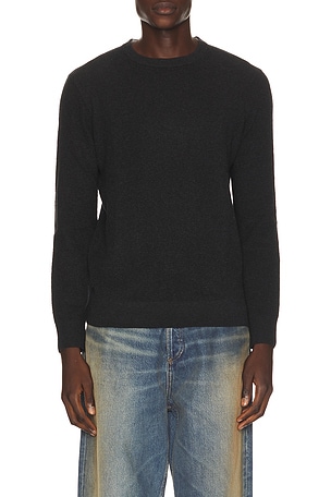 Jackson Crew Sweater Faherty