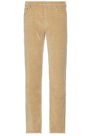 PANTALON Faherty