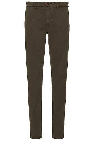 PANTALON CHINO COASTLINE Faherty