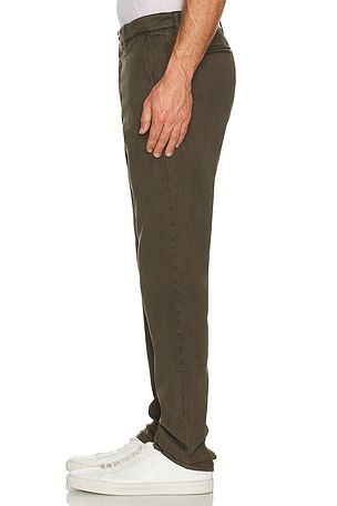 Coastline Chino Pants Faherty