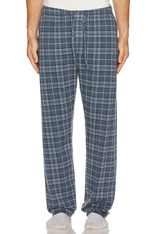 Legend Pajama Pant Faherty