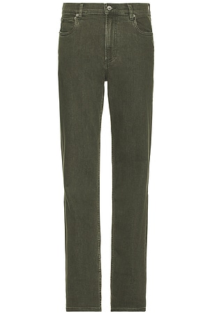 PANTALON Faherty