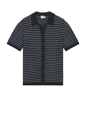 SUDADERA Faherty