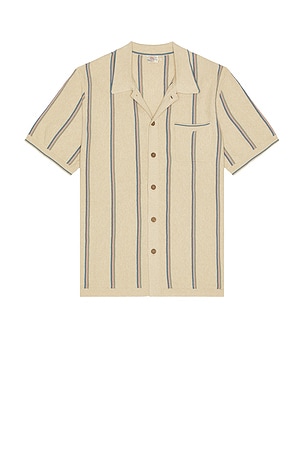 SUDADERA Faherty